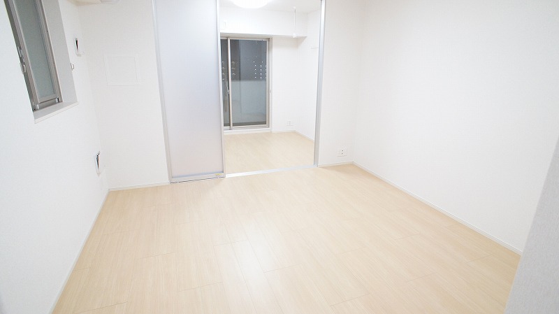 3/22 リビング/ダイニング