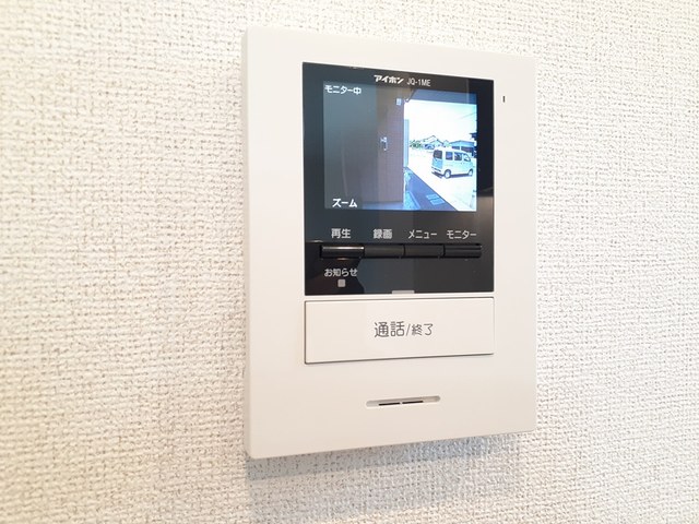 16/27 その他画像