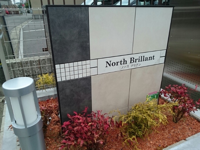 19/27 その他画像