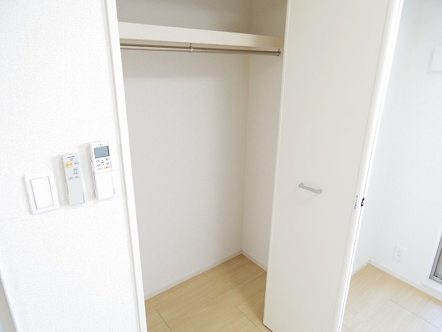 5/22 収納