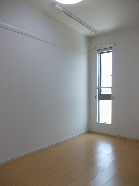 12/24 その他画像