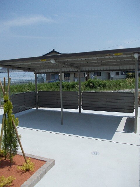 14/24 エントランス