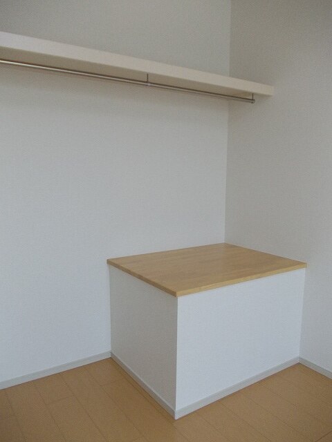 13/24 その他画像