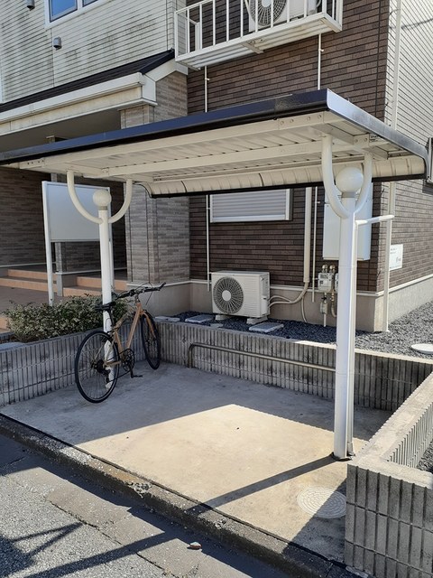 12/20 その他画像