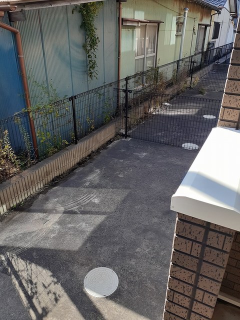 13/20 その他画像