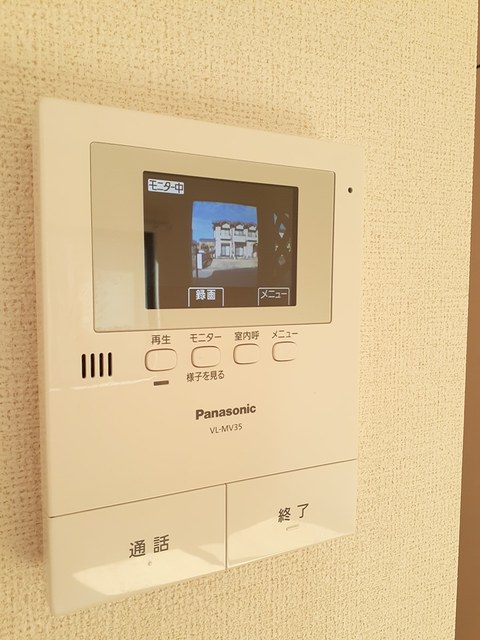 11/20 その他画像