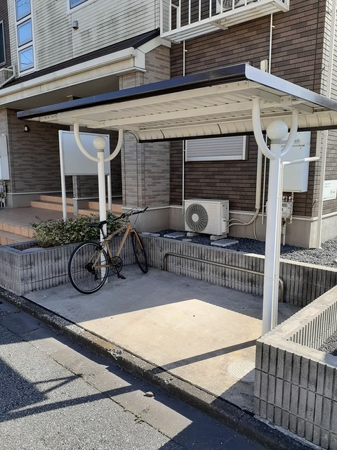 12/20 その他画像