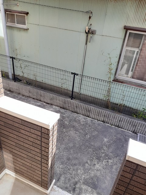 13/20 その他画像