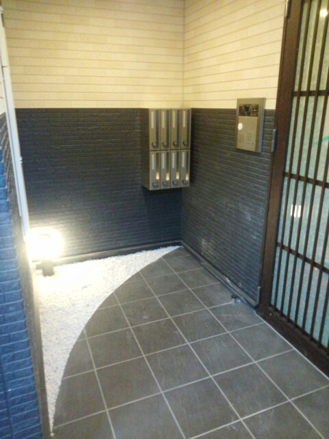 11/20 その他画像