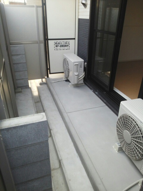 14/20 その他画像