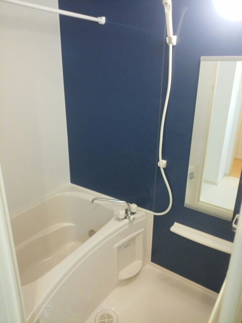 4/20 リビング/ダイニング