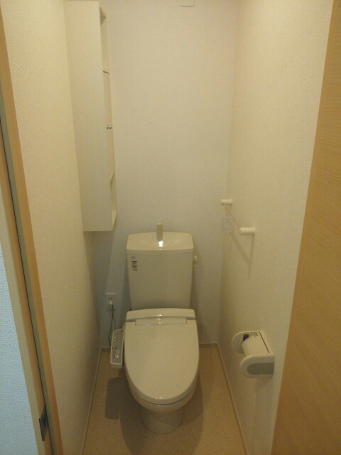 8/20 その他画像