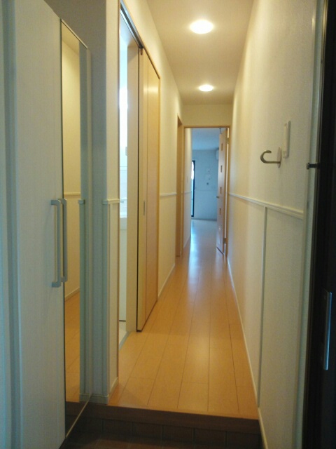 9/20 その他画像