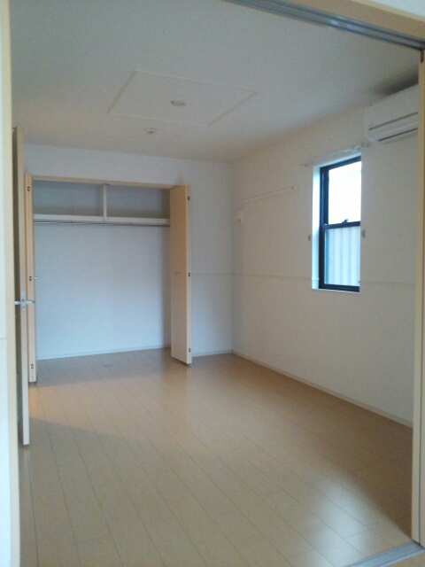 10/20 その他画像