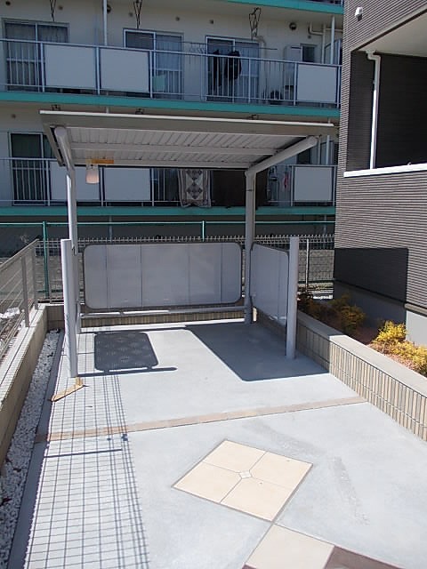 13/22 その他画像