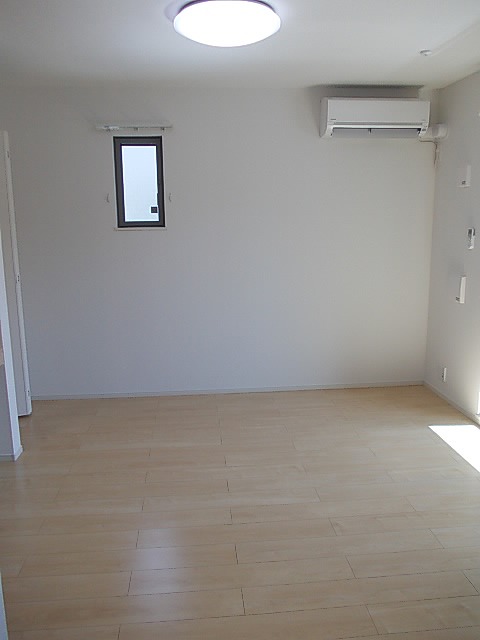 3/22 リビング/ダイニング