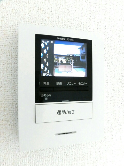 12/24 その他画像