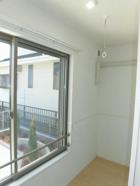 13/24 その他画像