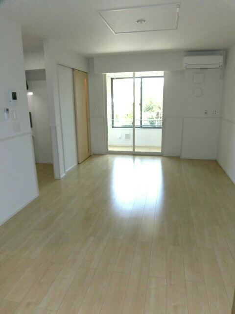 14/24 その他画像