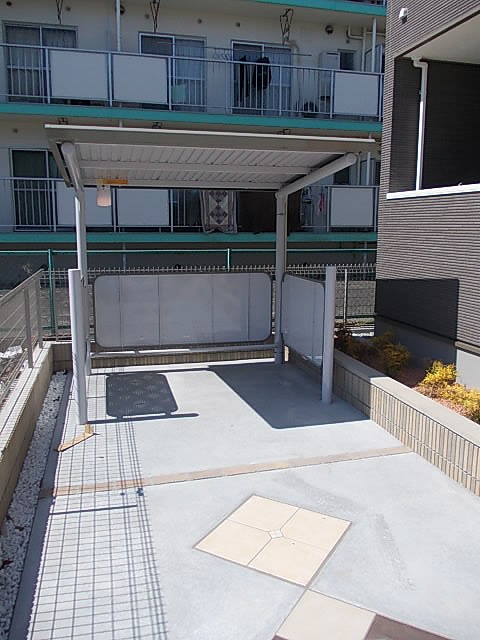 13/22 その他画像