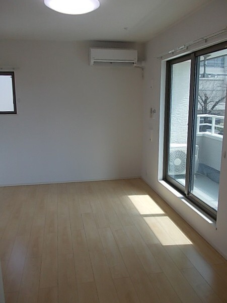 3/22 リビング/ダイニング