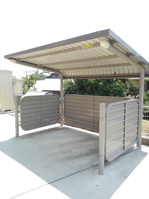 13/22 その他画像