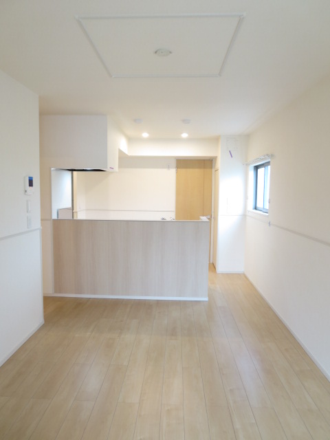 11/22 その他画像