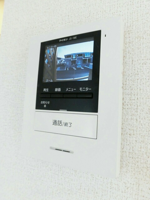 12/20 その他画像