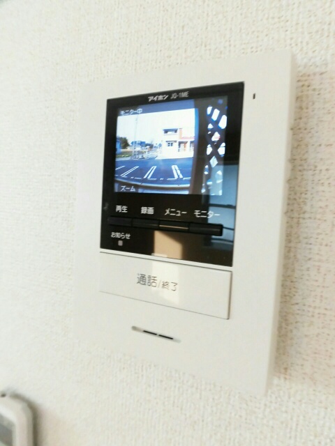 12/20 その他画像