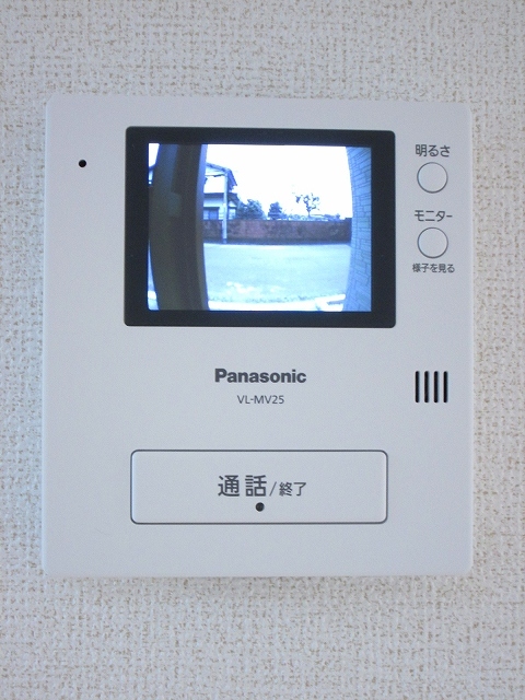 12/20 その他画像