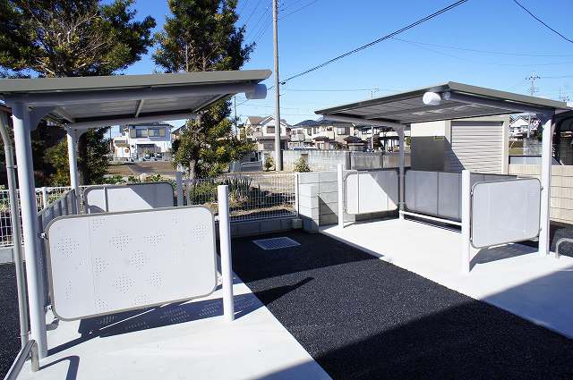 13/20 その他画像