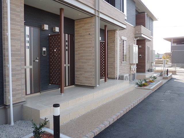 12/23 その他画像