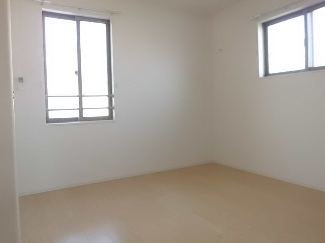 13/23 その他画像