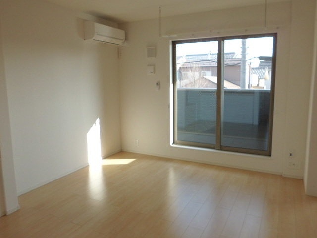 3/23 リビング/ダイニング