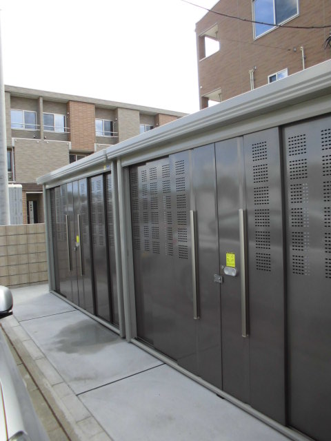 12/21 その他画像