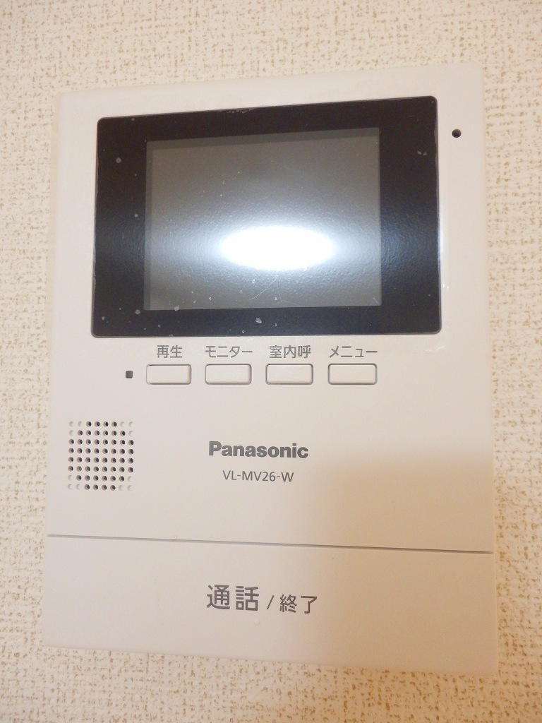 13/21 その他画像