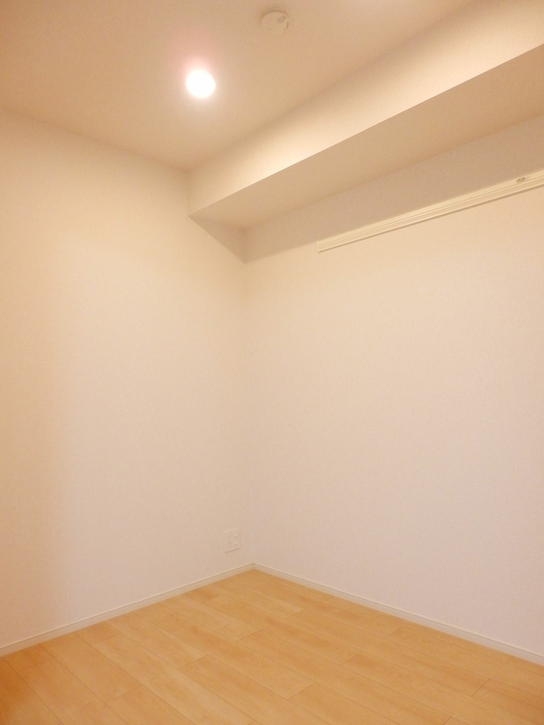 4/21 リビング/ダイニング