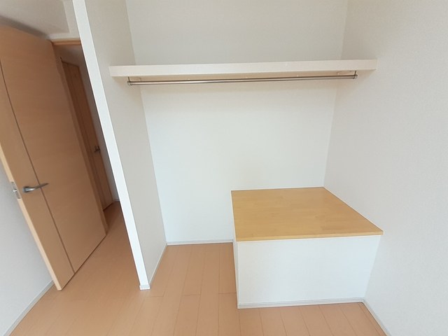 5/22 収納