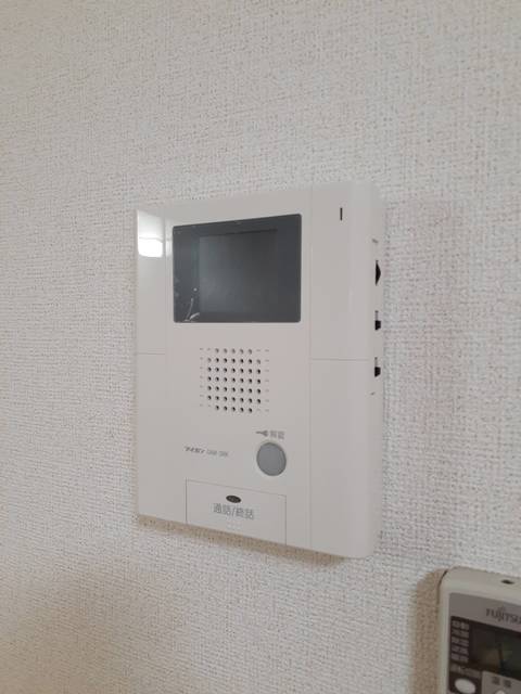 13/22 その他画像