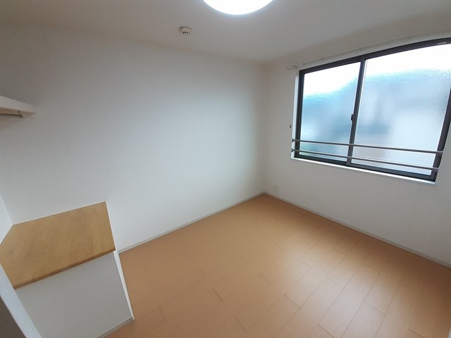 4/22 室内