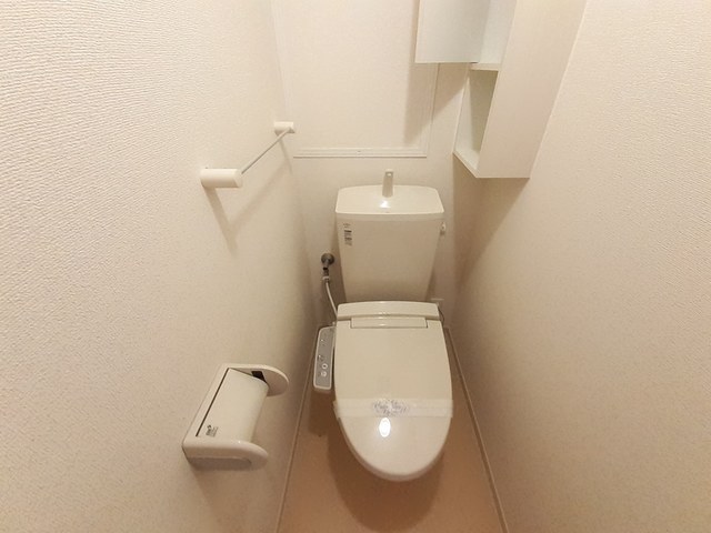 9/22 トイレ
