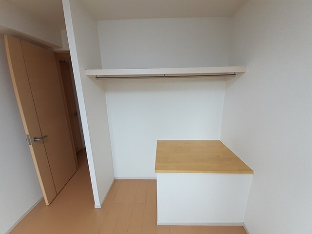 5/22 収納