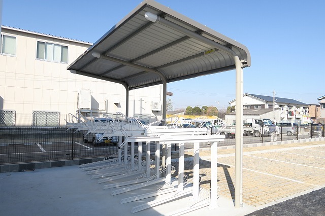 13/20 その他画像