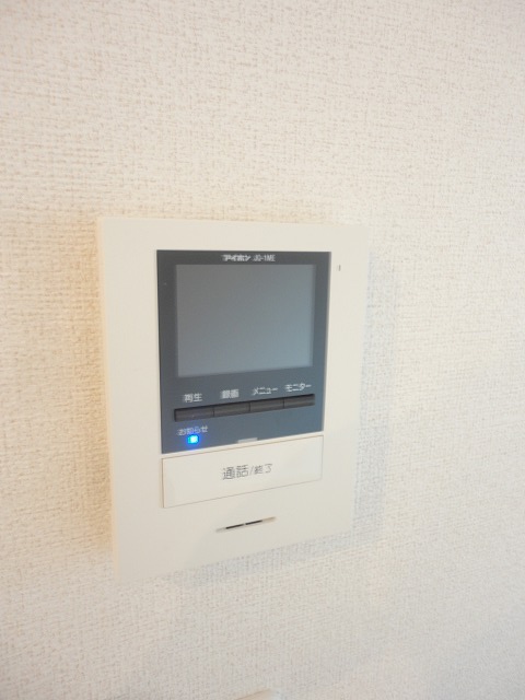 12/22 その他画像