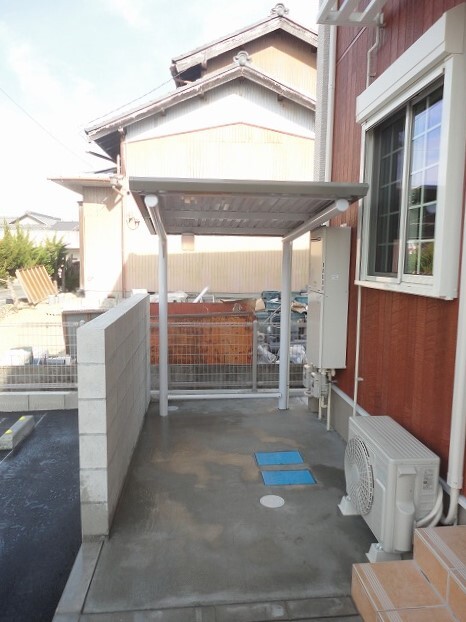 13/22 その他画像