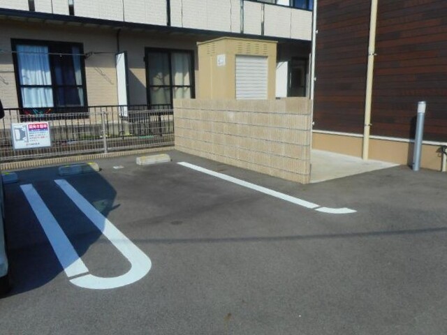 14/22 その他画像