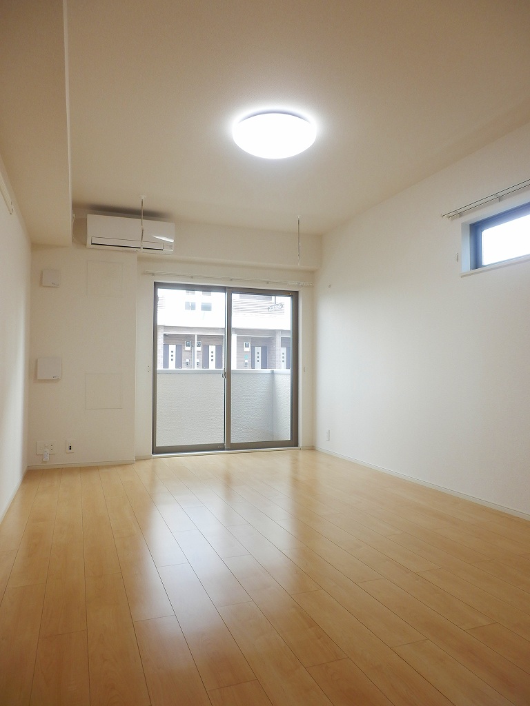 3/23 リビング/ダイニング