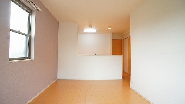 14/24 その他画像