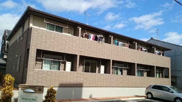 1/20 外観