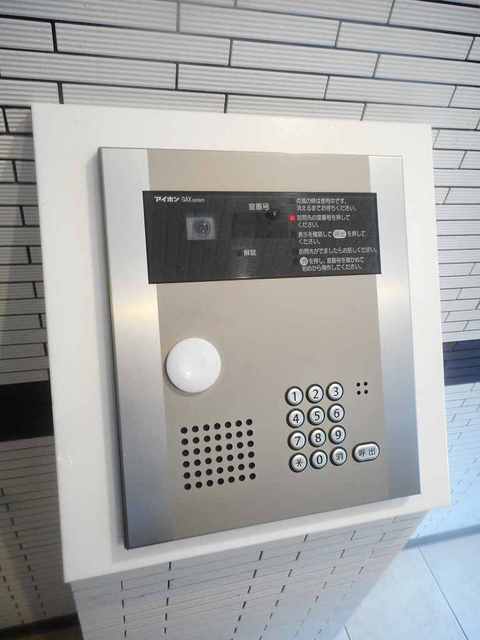 13/22 その他画像